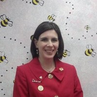 Tara McElroy Email & Phone Number