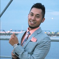 Jesus Deleon Email & Phone Number