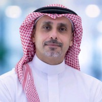 Nasser al-Maidhan Email & Phone Number