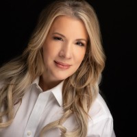 CertainPath™ Employee Julie Wilkes's profile photo