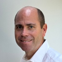 The Telegraph Employee Robert Winnett's profile photo