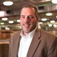 Groove Life Employee Matt Mitchell's profile photo