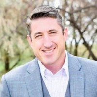 Jamie Harper Email & Phone Number