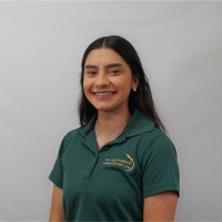 Exquadrum Employee Ericka Ontiveros's profile photo