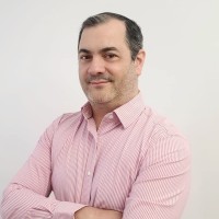 Sebastian Ponzio Email & Phone Number
