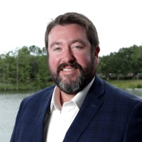 Triad Real Estate Partners Employee Evan Riggle's profile photo