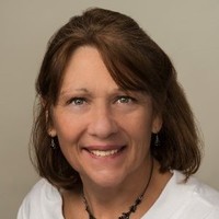 Western Connecticut Health Network (WCHN) Employee Denise Kinne's profile photo