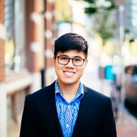 Thomas Vu Email & Phone Number