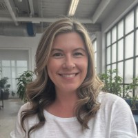 Clean Water Innovations Employee Stephanie Flowers's profile photo
