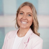 CDW Employee Anna McClellan's profile photo