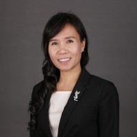 Lan Nguyen Email