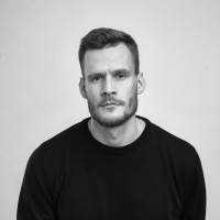 Videnskab.dk Employee Kristoffer Lottrup's profile photo