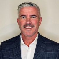 Steve Loveday Email & Phone Number