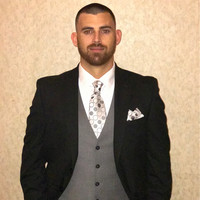 Aaron Rultenberg Email & Phone Number