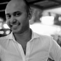 Mercury Transformations Employee Omer Shafi's profile photo