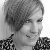Emma Cederlöf Email