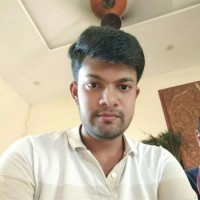 Uniq Technologies Employee Bala J's profile photo