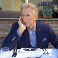 Ministarstvo turizma i sporta / Ministry of Tourism and Sport Employee Karino Sturm's profile photo