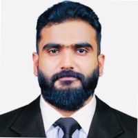 Aztec Middle East Contracting L.L.C Employee Jasmal Erikunnan's profile photo