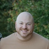 Tyler Fleurent Email & Phone Number