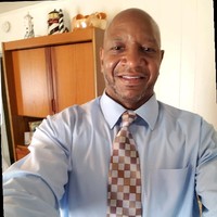 ARJ Employee Gary Brown's profile photo
