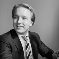 Bram de Jong Email