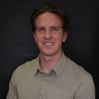 Amazon Employee Mike Corey's profile photo