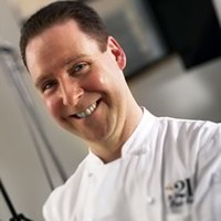 Paul Nolan Email