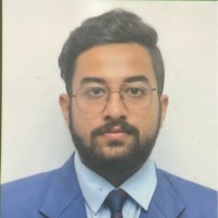 Web E Techies Employee Manik Malik's profile photo