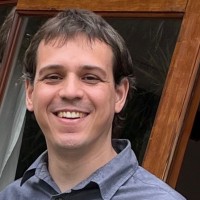 Plotterdoc.com SRL Employee Valentin Farias's profile photo