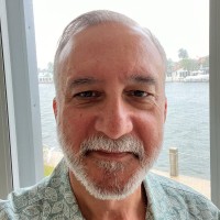 Peter Tedone Email & Phone Number