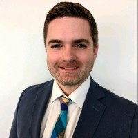 Anderson Business Advisors Employee Ryan Coon's profile photo