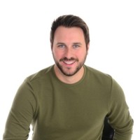 Trojan Technologies Employee David Morais's profile photo