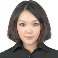 Yang Xi Email & Phone Number