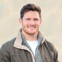 Lewis MacSporran Email