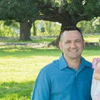 Cody Babin Email & Phone Number