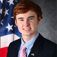 Lease Analytics LLC Employee Jack Paylor's profile photo