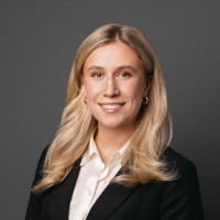 Nephron Research LLC Employee Isabelle Munson's profile photo