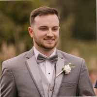 Lyndon Davis Email & Phone Number