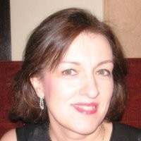 Veronique Sablereau Email & Phone Number