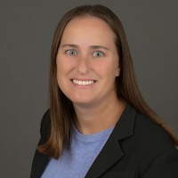 World Travel Holdings Employee Rachel Shapiro's profile photo