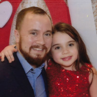 Aaron Cleary Email & Phone Number