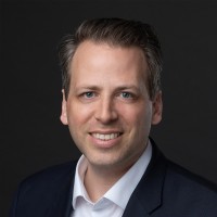 Boston Consulting Group (BCG) Employee Michael Steiger's profile photo
