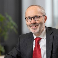 Benoit Viel Email & Phone Number
