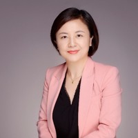 Aileen Chen Email