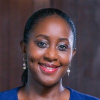 Mary Kamari Email & Phone Number