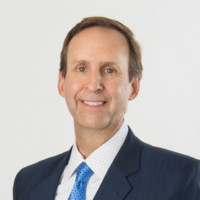 Sorrels Law Employee Randall Sorrels's profile photo