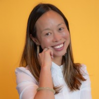 Aveda Employee Janet Roller's profile photo