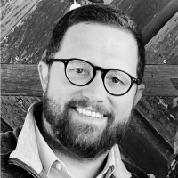 Ascent Student Loans Employee Phillip Stegner's profile photo