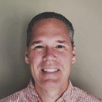 Calvary Industries Employee Scott Koehnke's profile photo